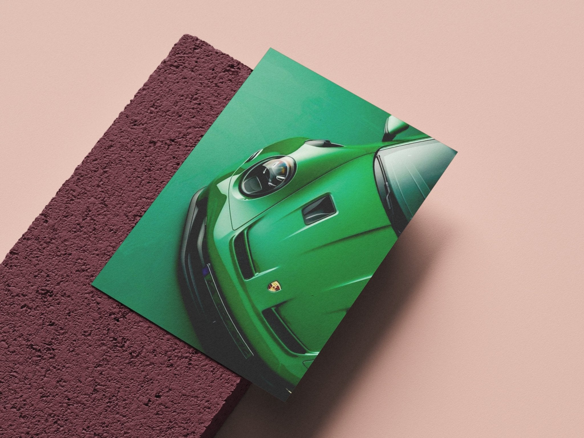 poster_sticker - desgnapshop