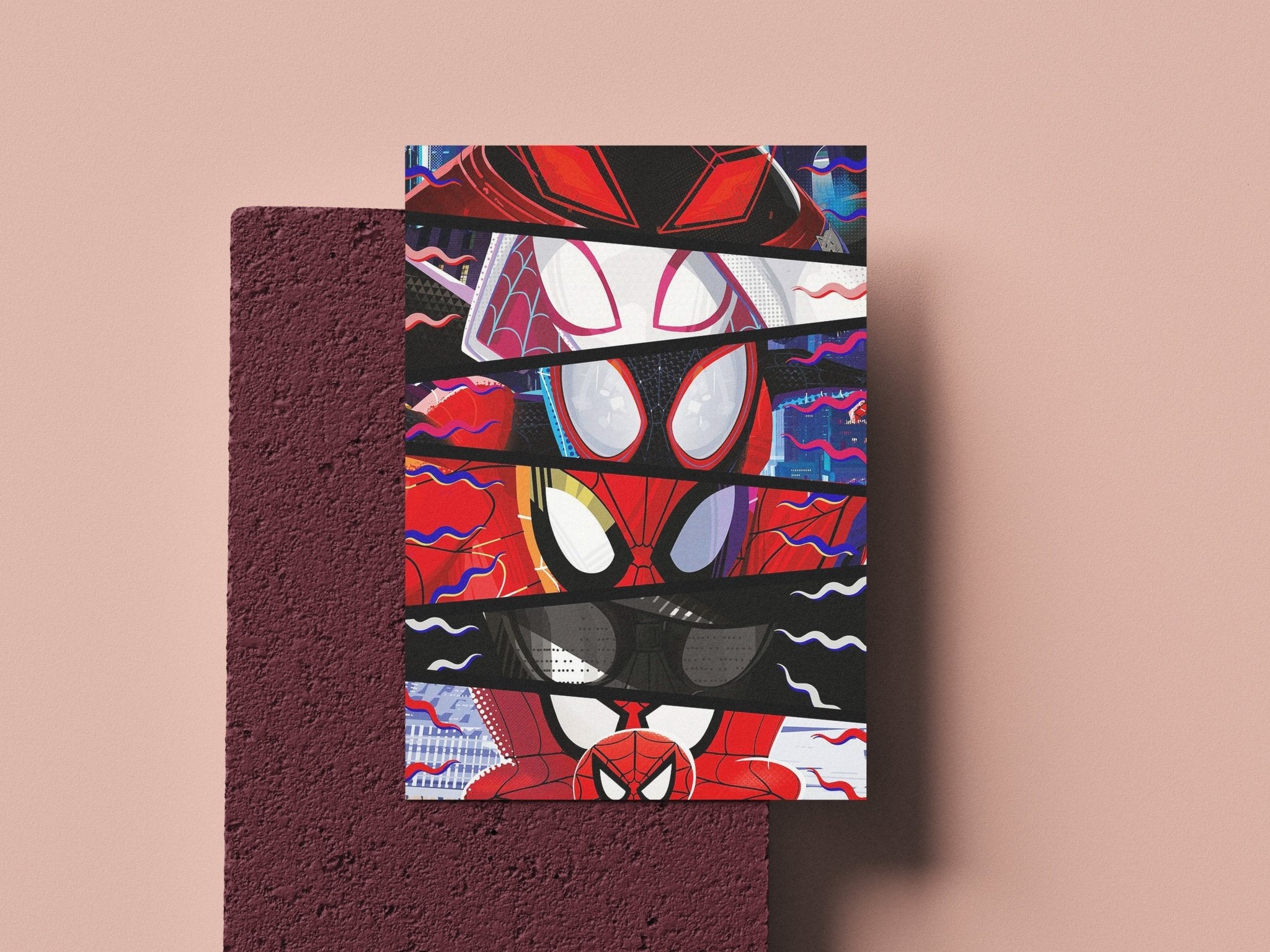 poster_sticker - desgnapshop