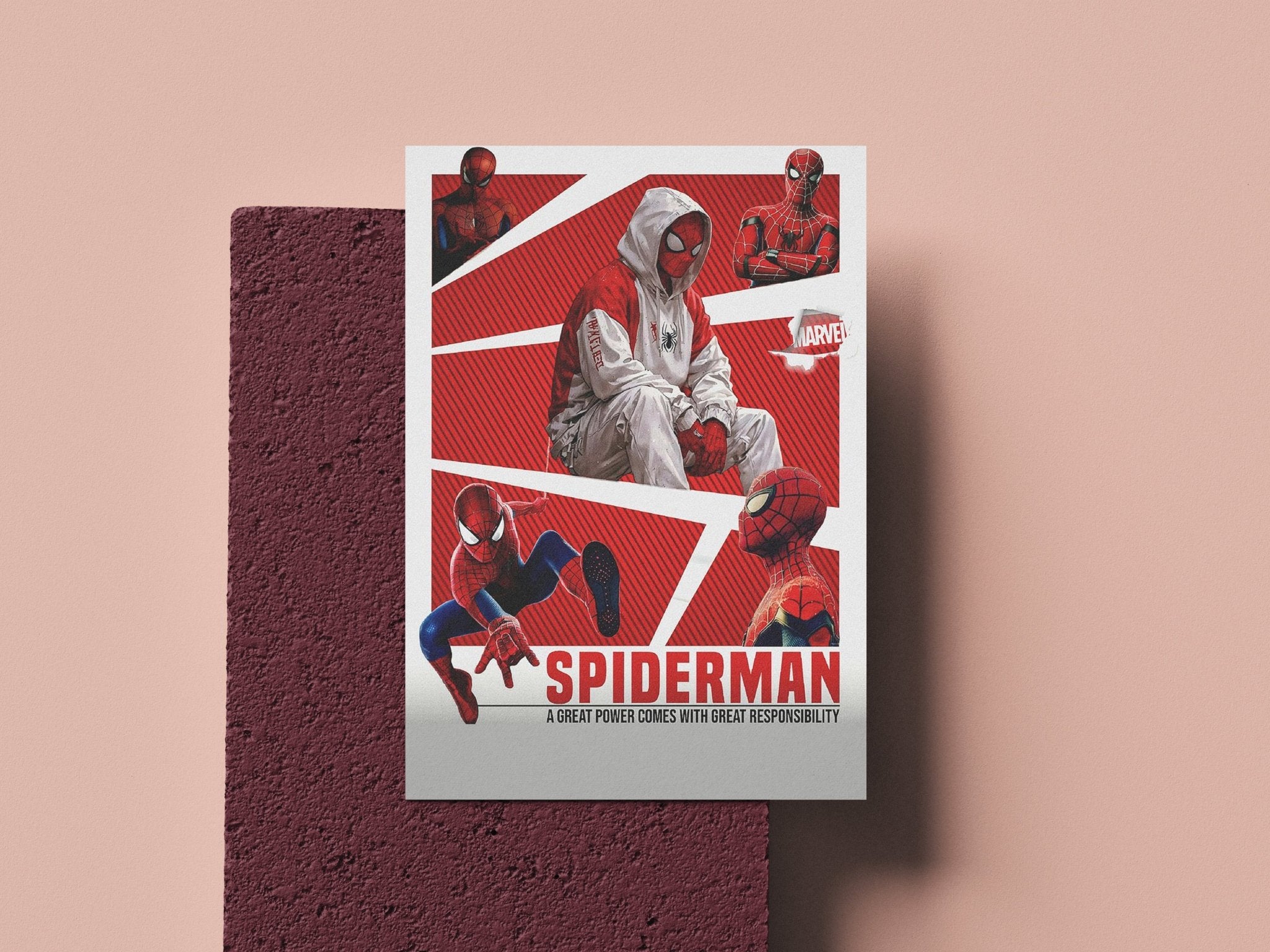 poster_sticker - desgnapshop