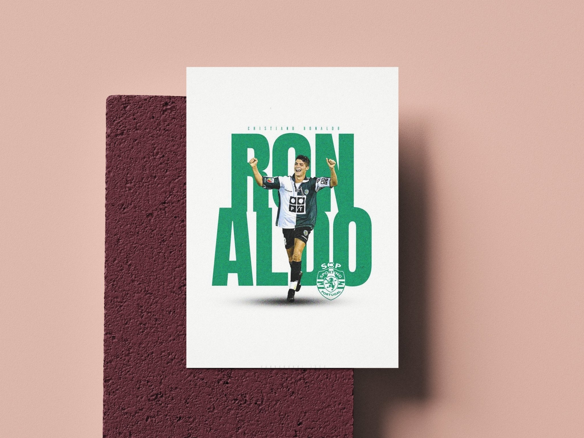 poster_sticker - desgnapshop