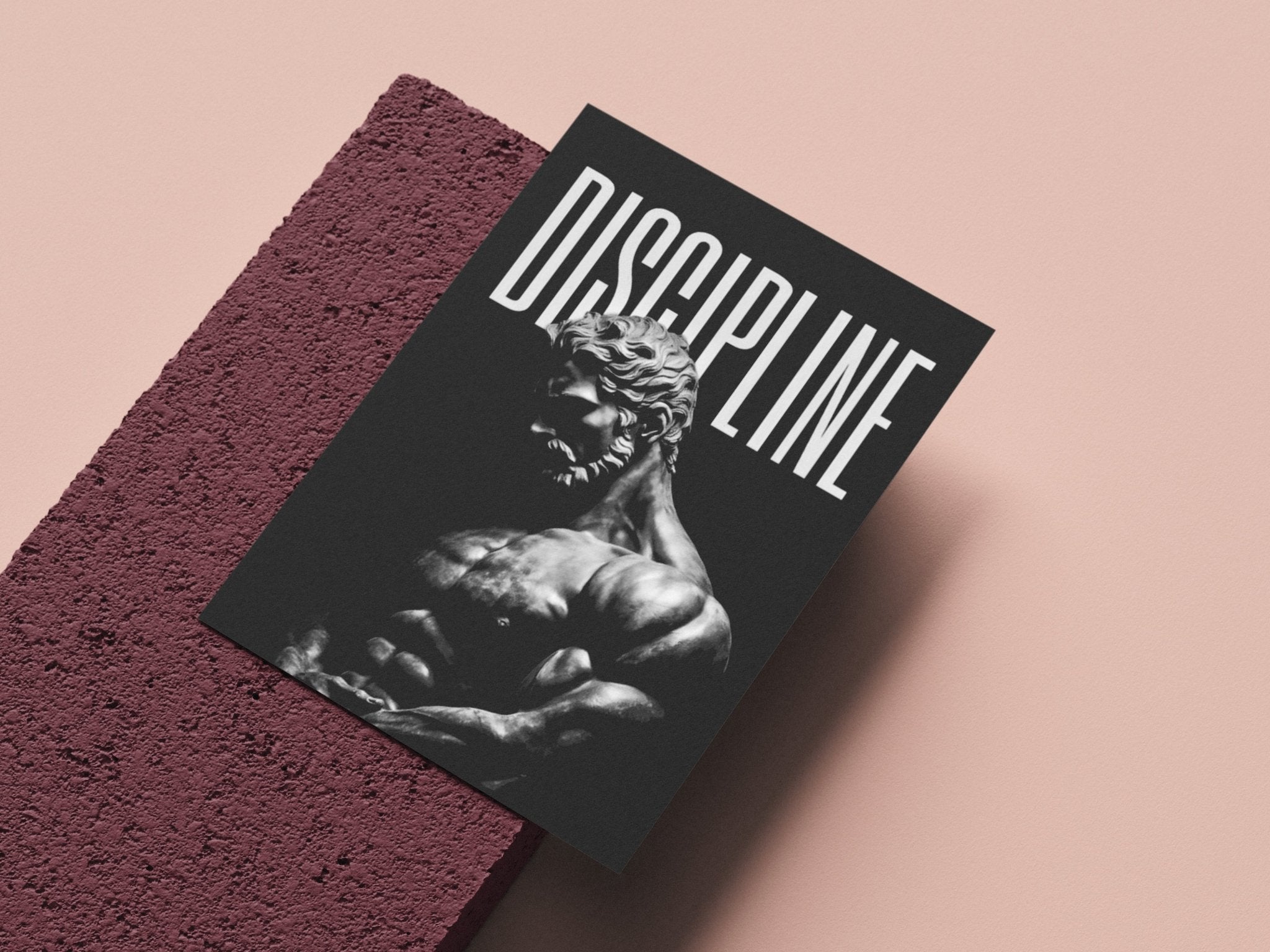 poster_sticker - desgnapshop