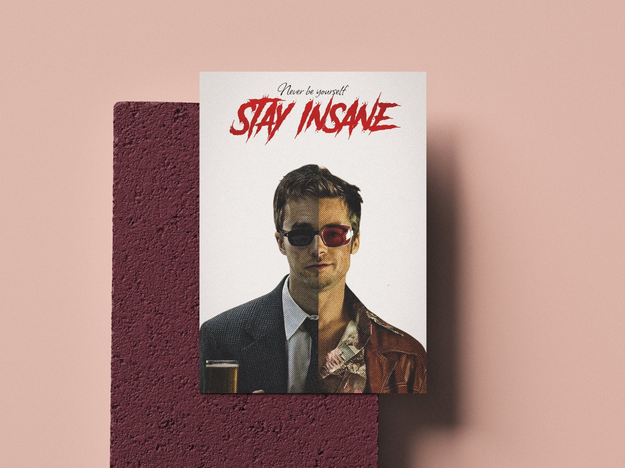 poster_sticker - desgnapshop