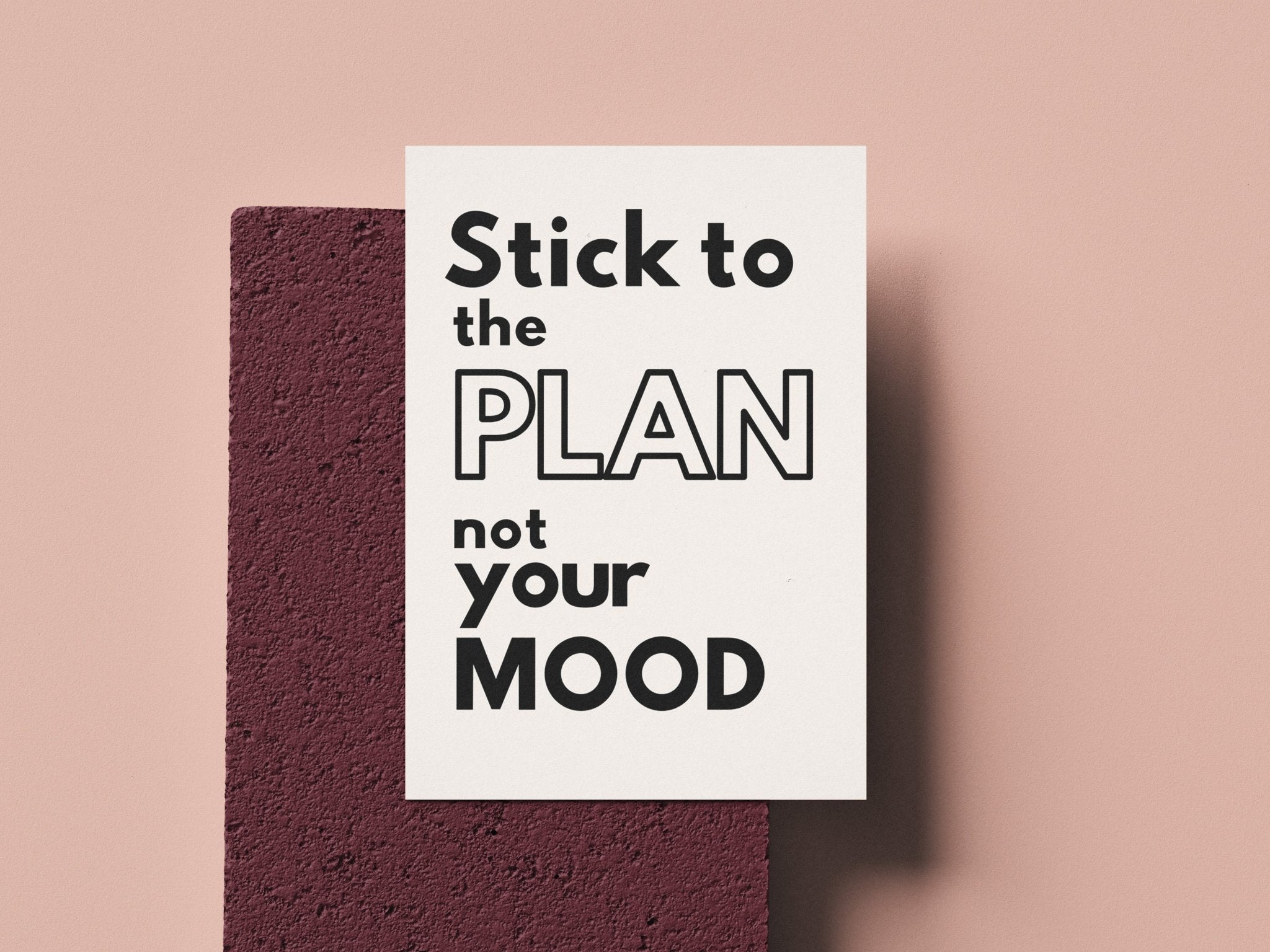 poster_sticker - desgnapshop