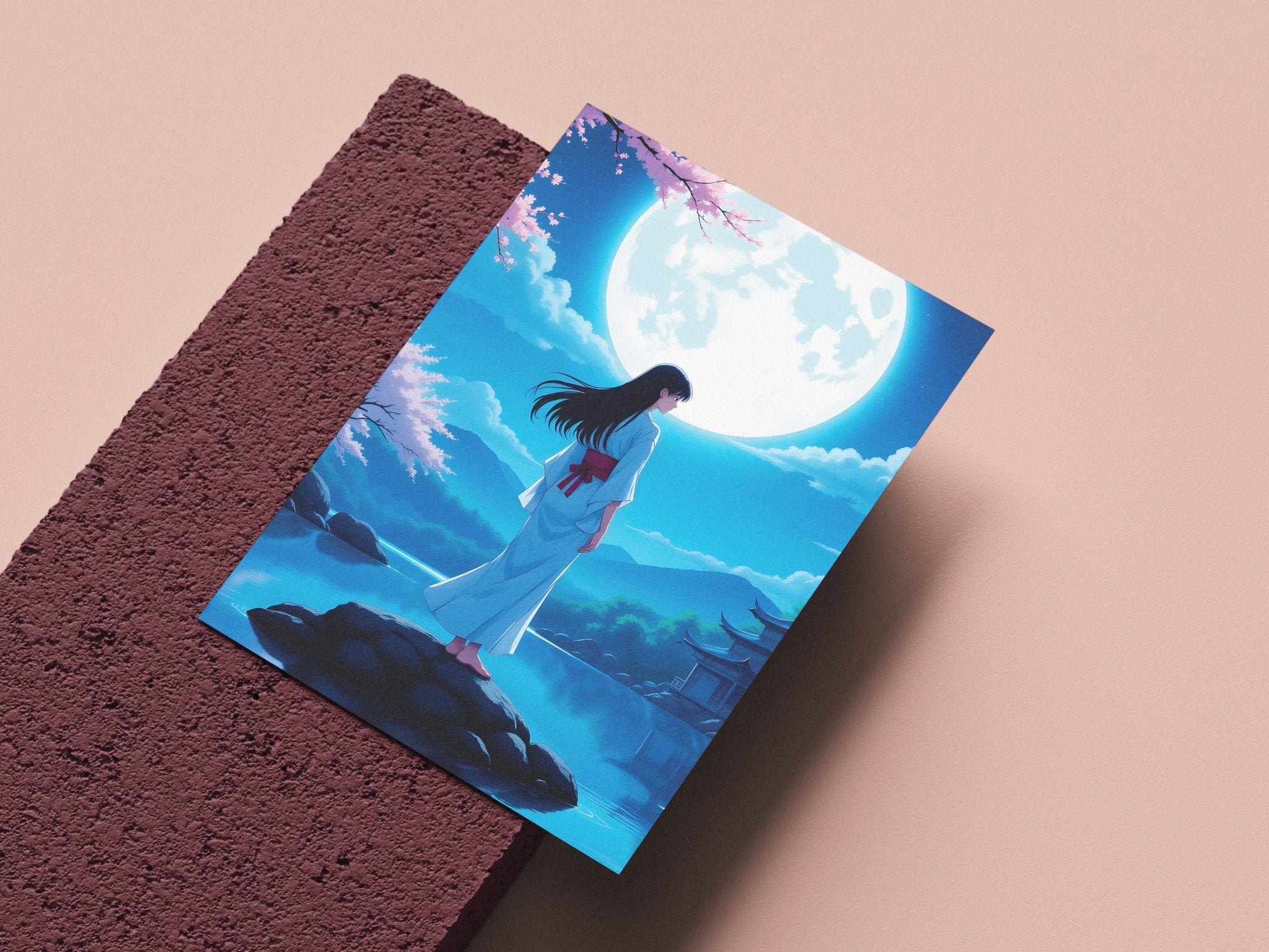 poster_sticker - desgnapshop