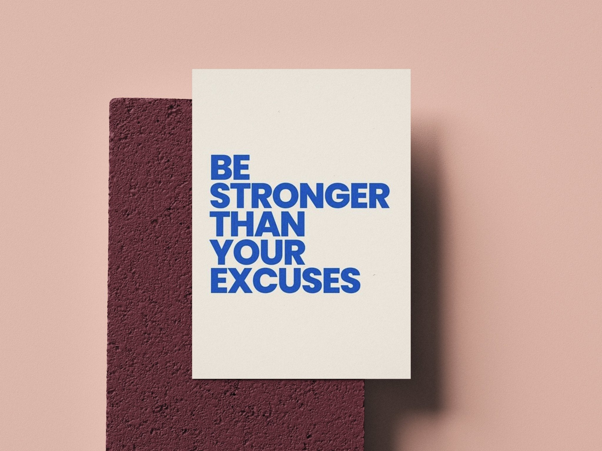 poster_sticker - desgnapshop