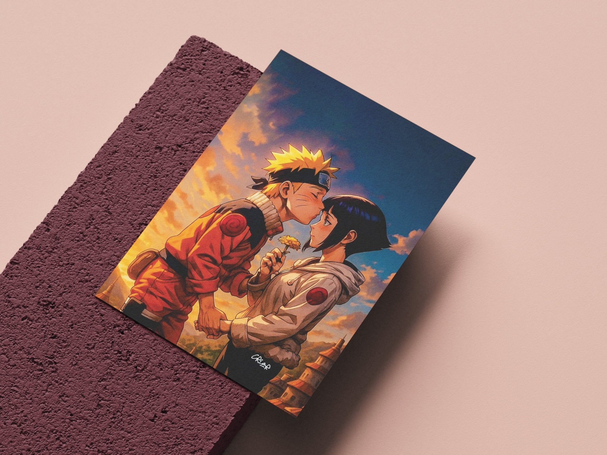 poster_sticker - desgnapshop