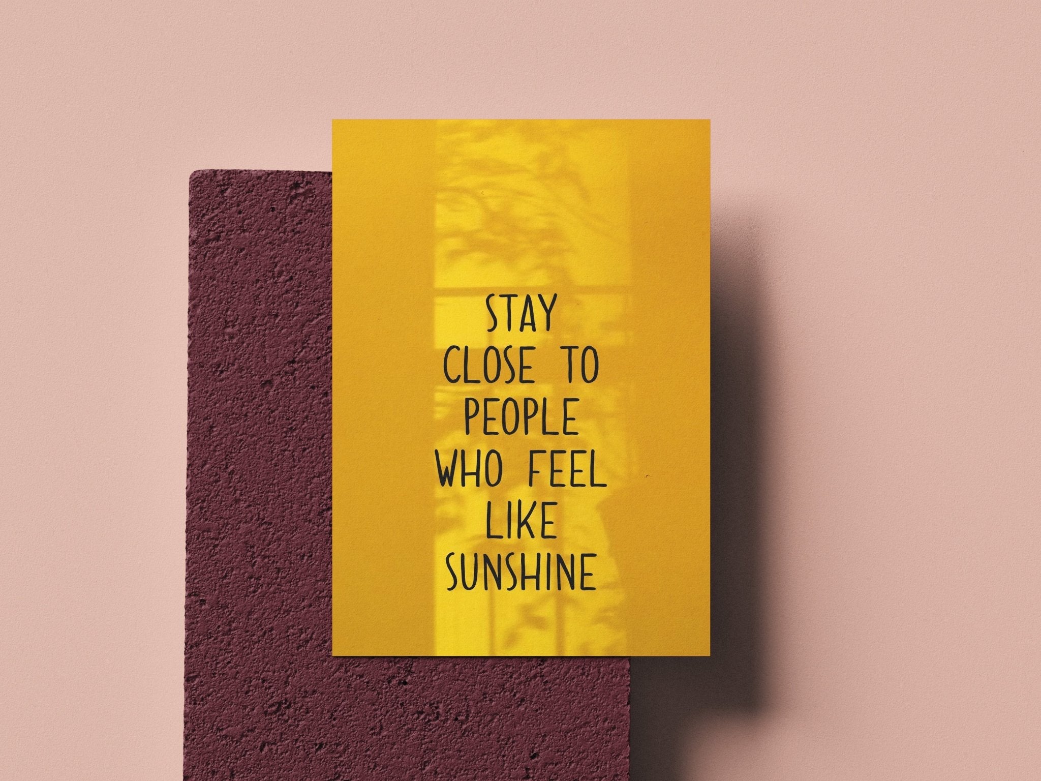 poster_sticker - desgnapshop