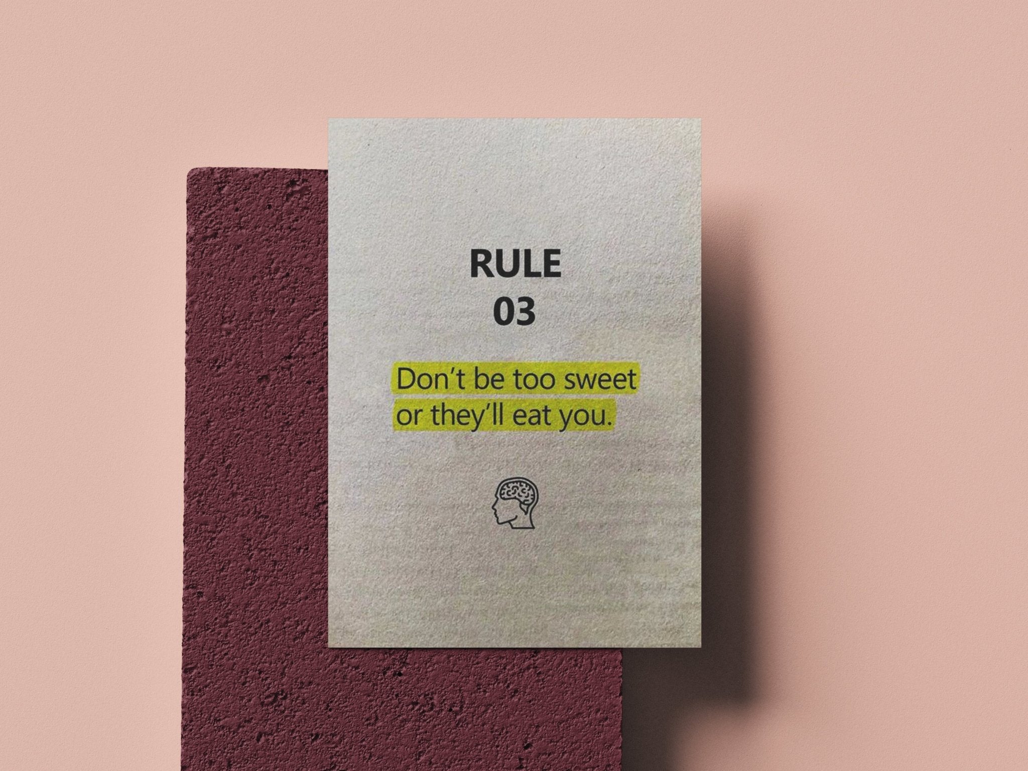 poster_sticker - desgnapshop