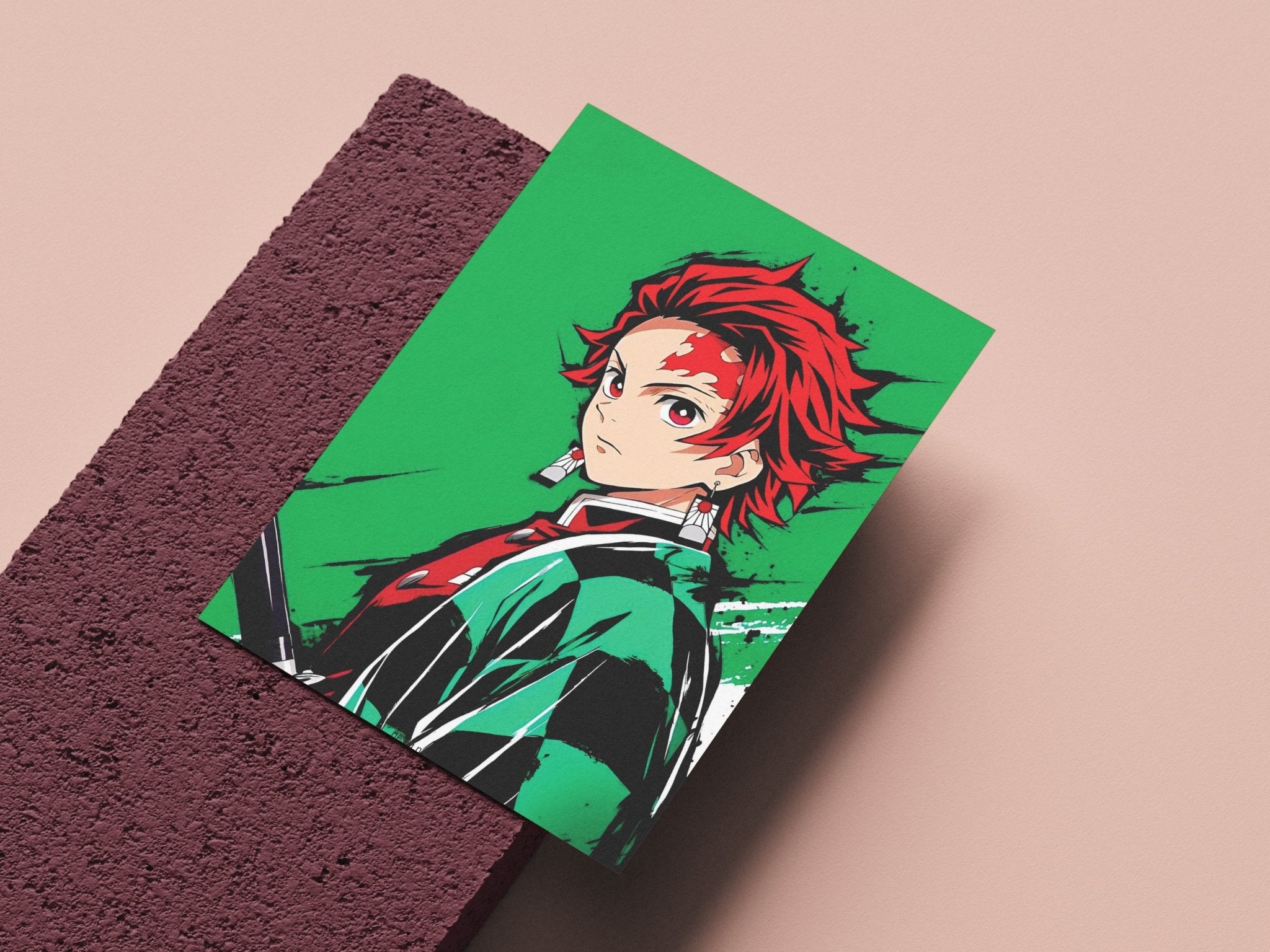 poster_sticker - desgnapshop