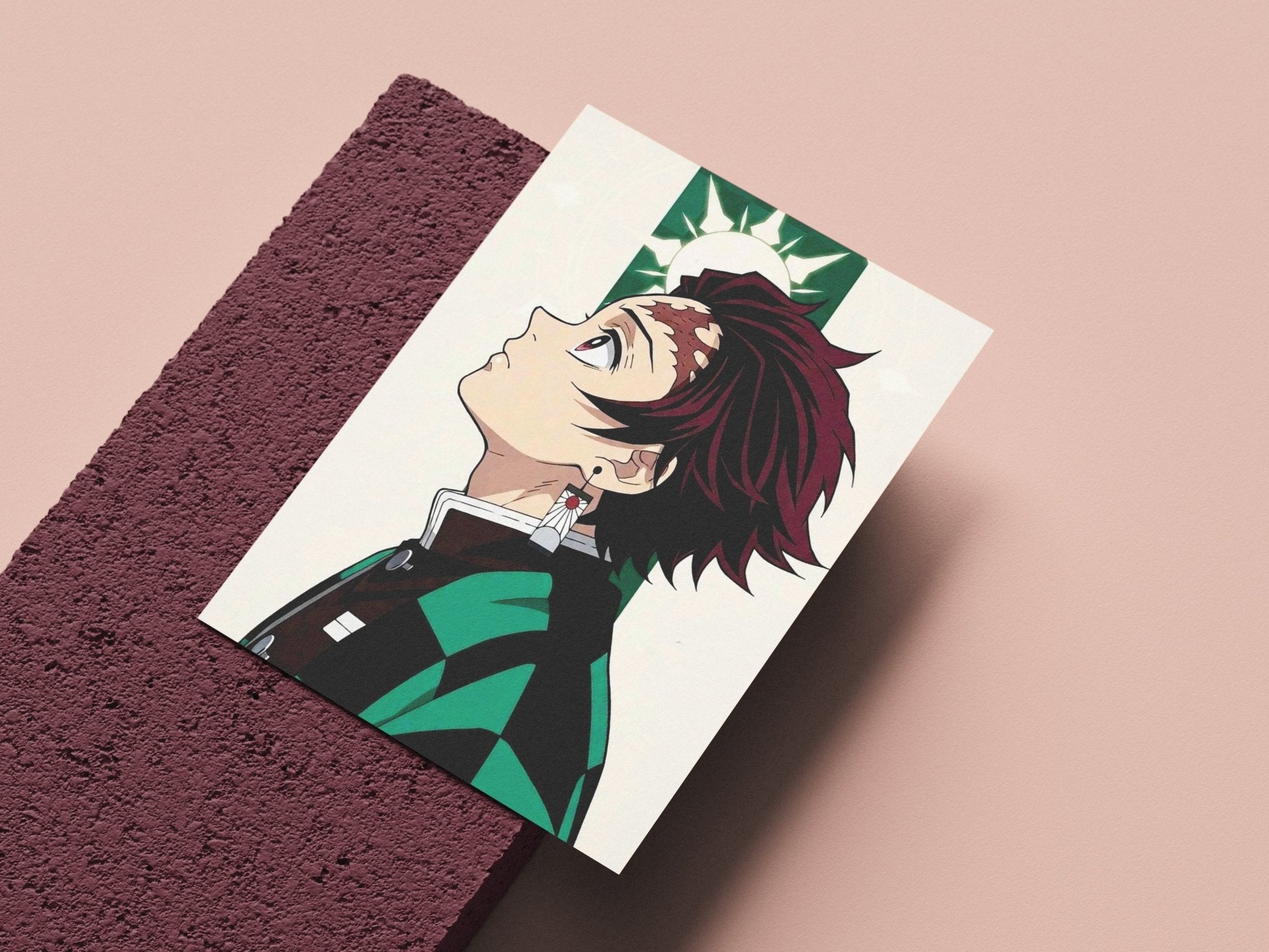 poster_sticker - desgnapshop