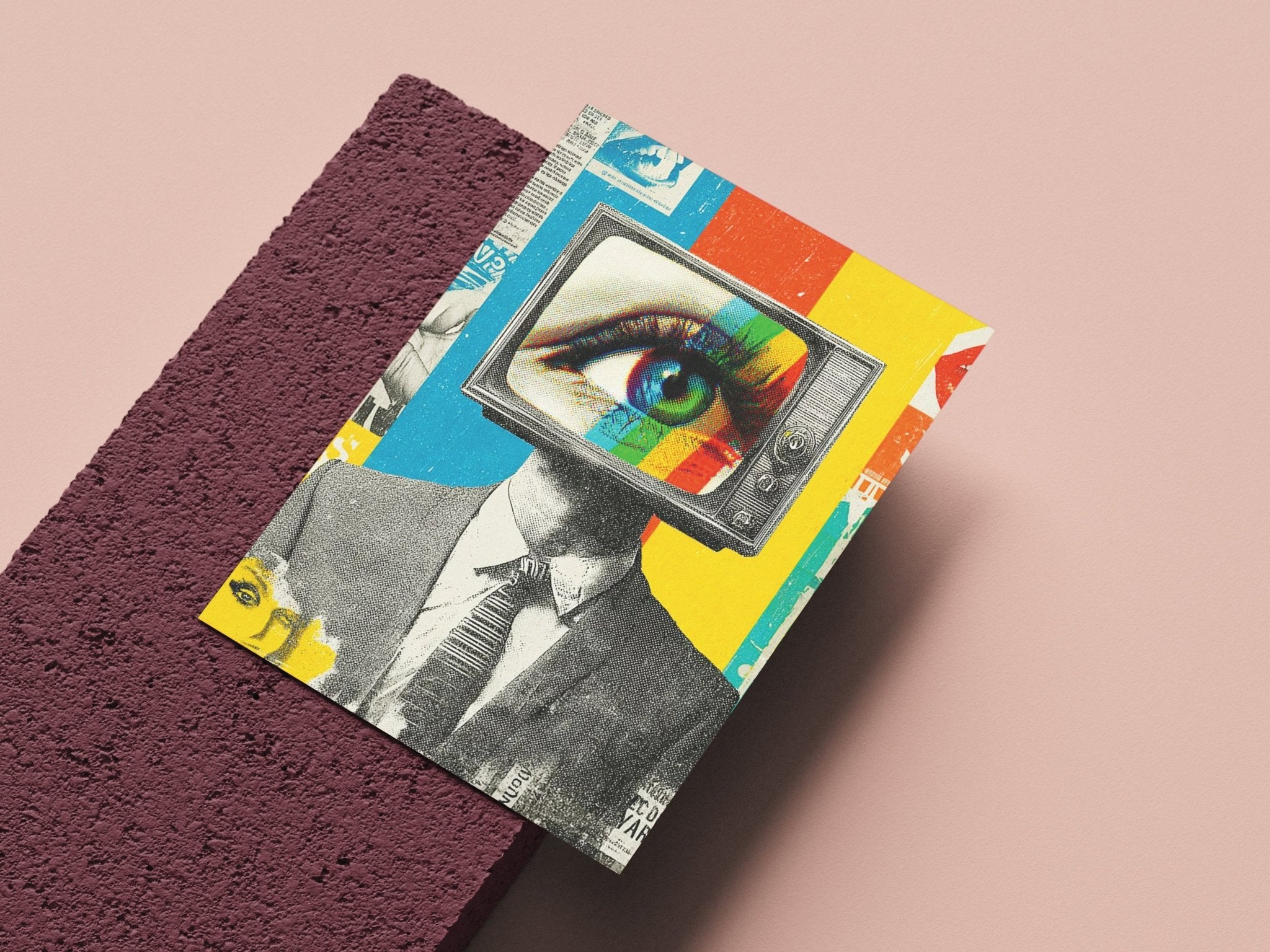 poster_sticker - desgnapshop