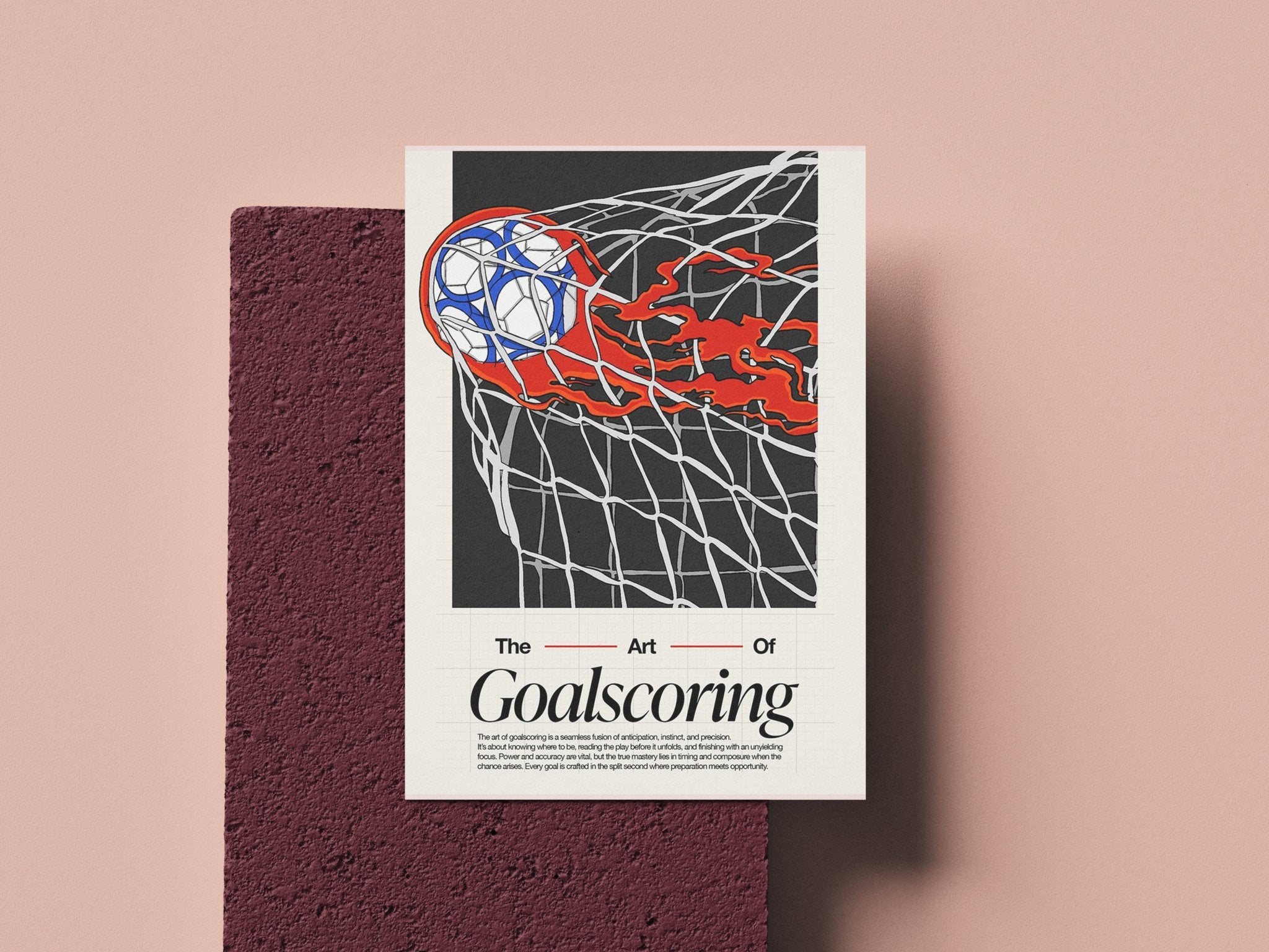 poster_sticker - desgnapshop