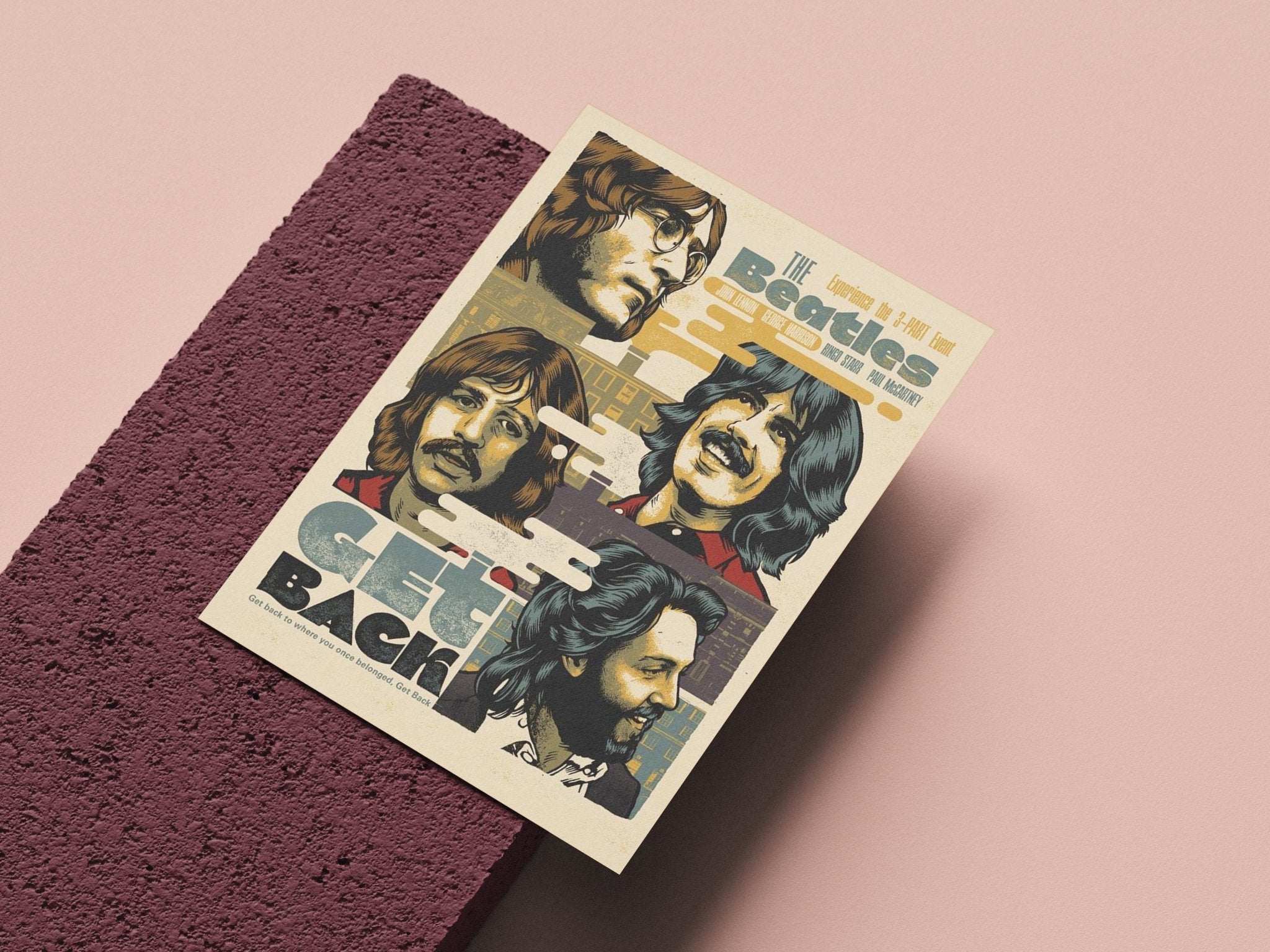 poster_sticker - desgnapshop