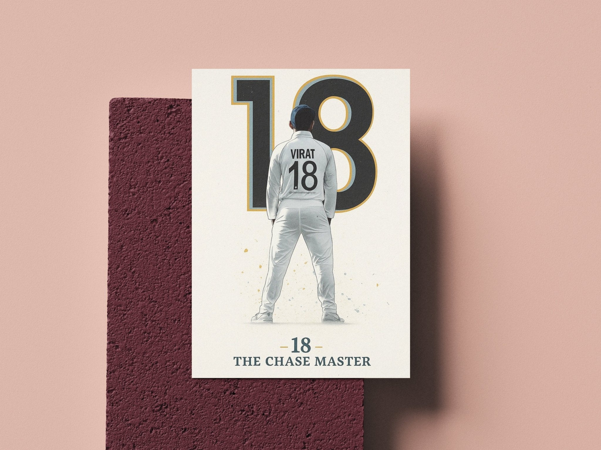 poster_sticker - desgnapshop