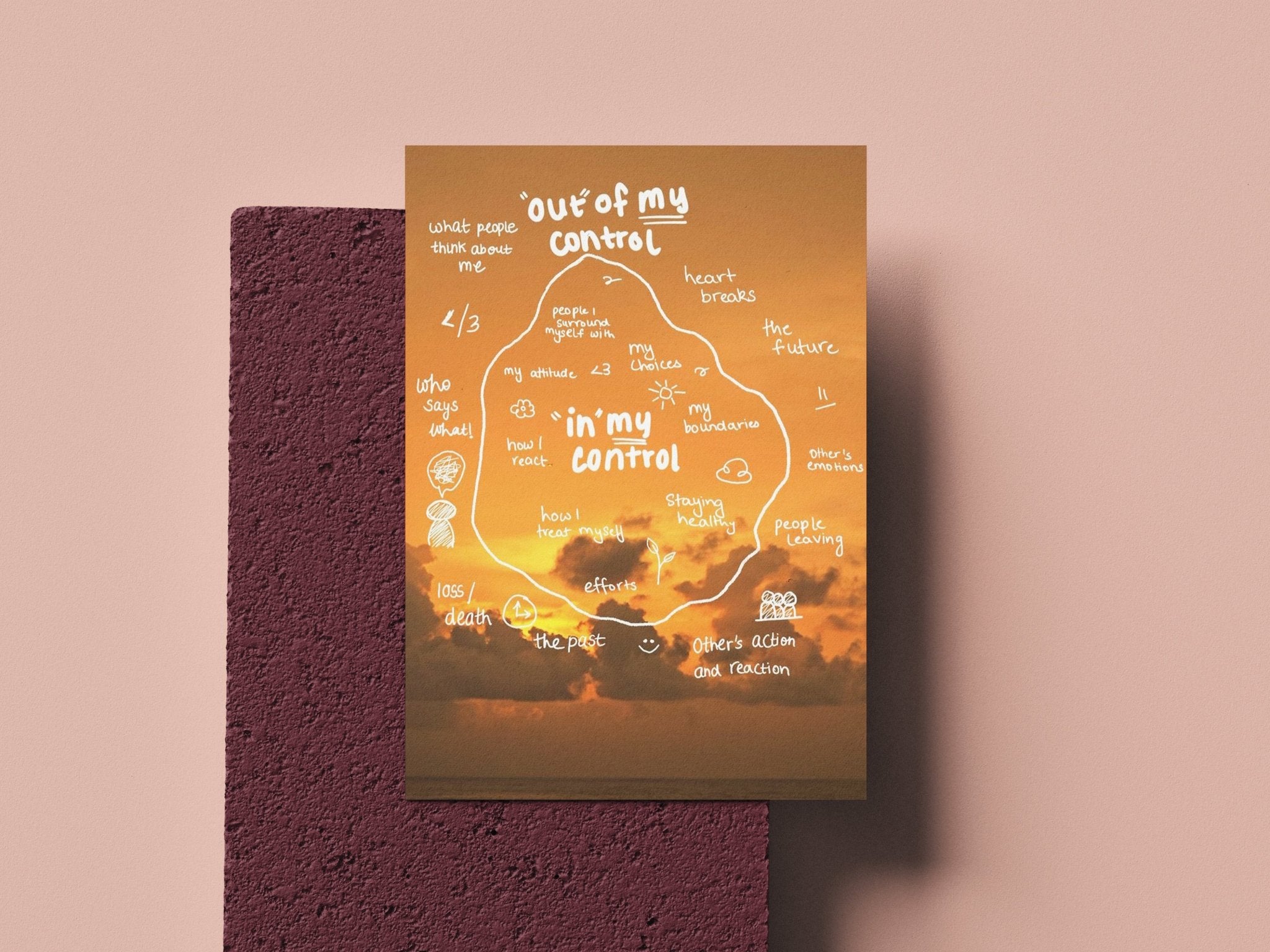 poster_sticker - desgnapshop