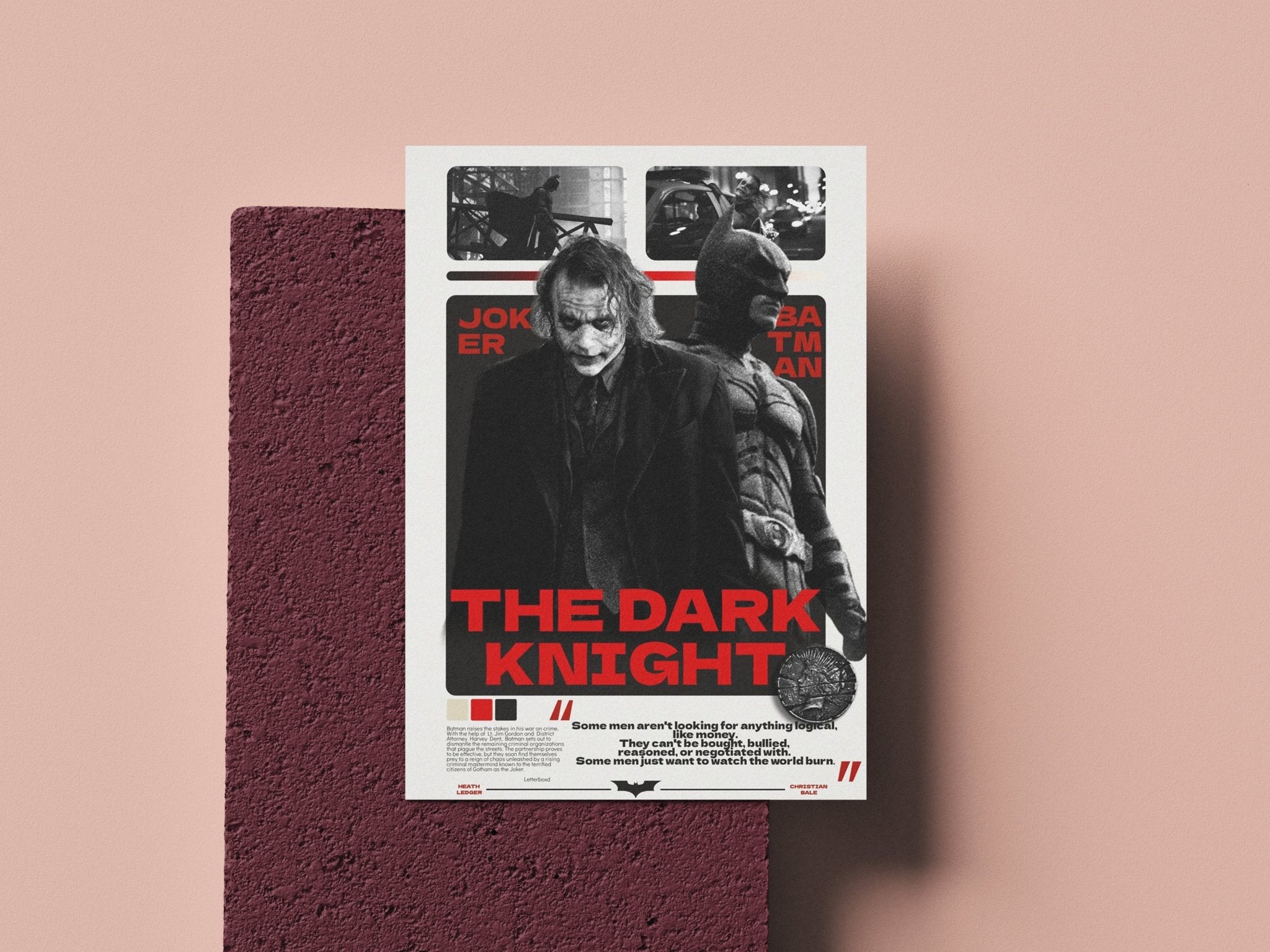 poster_sticker - desgnapshop