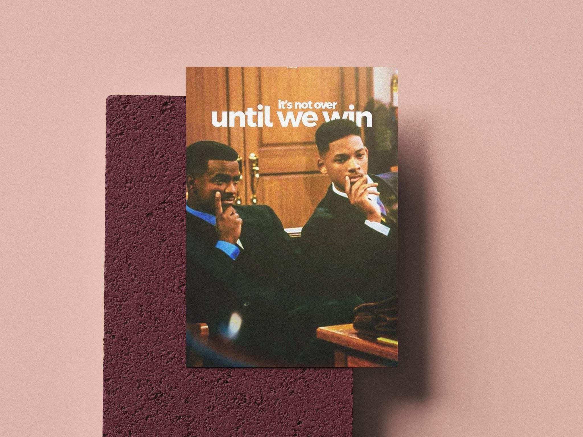 poster_sticker - desgnapshop