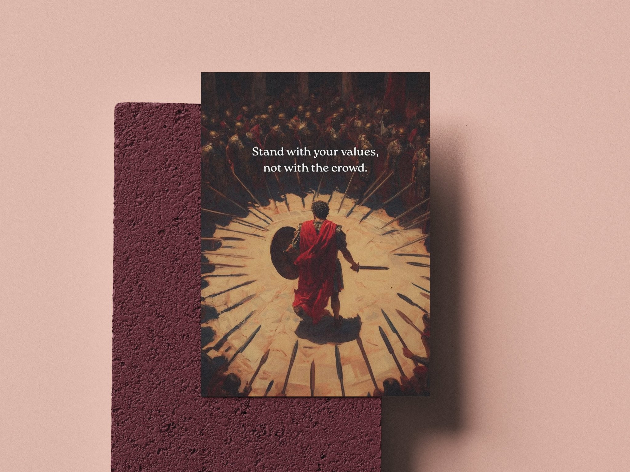 poster_sticker - desgnapshop