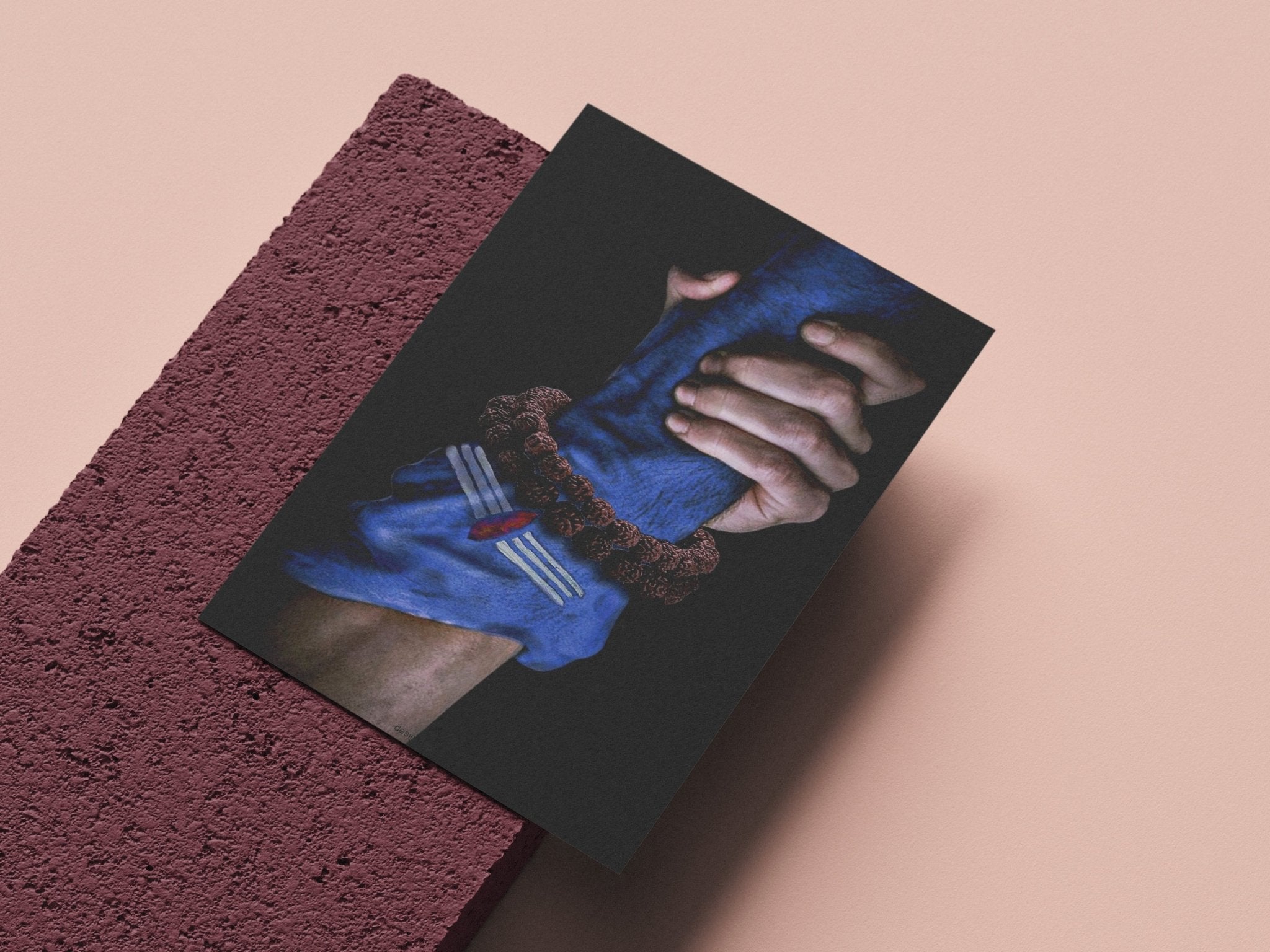 poster_sticker - desgnapshop