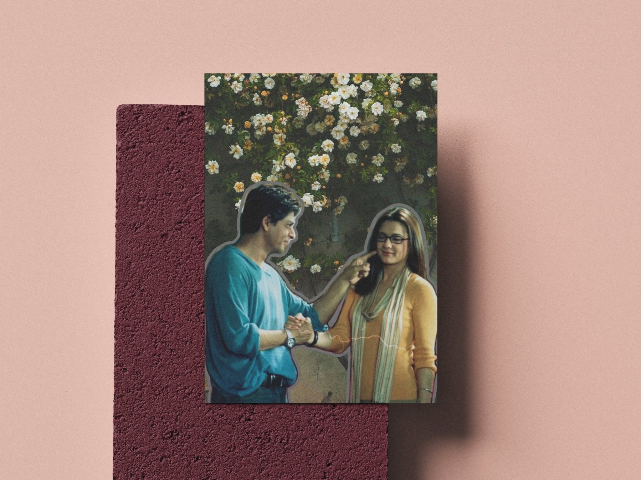 poster_sticker - desgnapshop