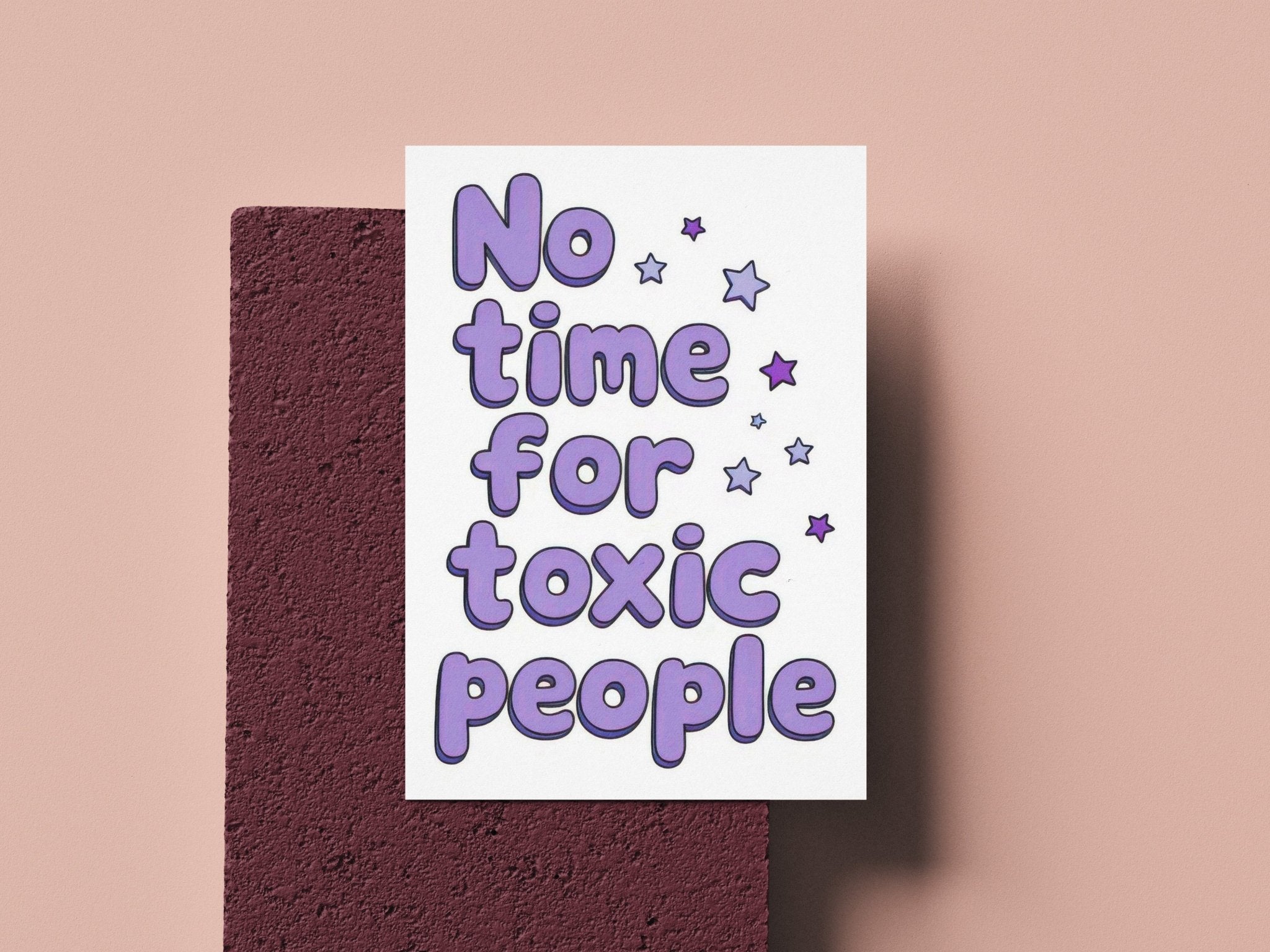 poster_sticker - desgnapshop