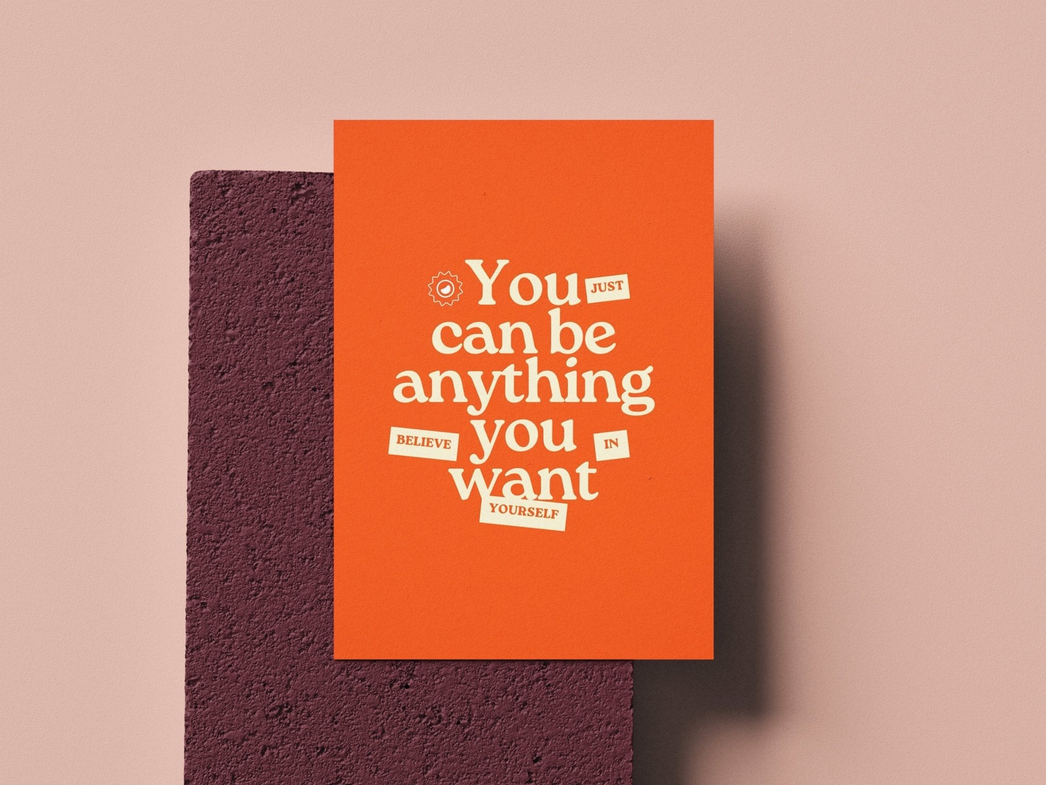 poster_sticker - desgnapshop