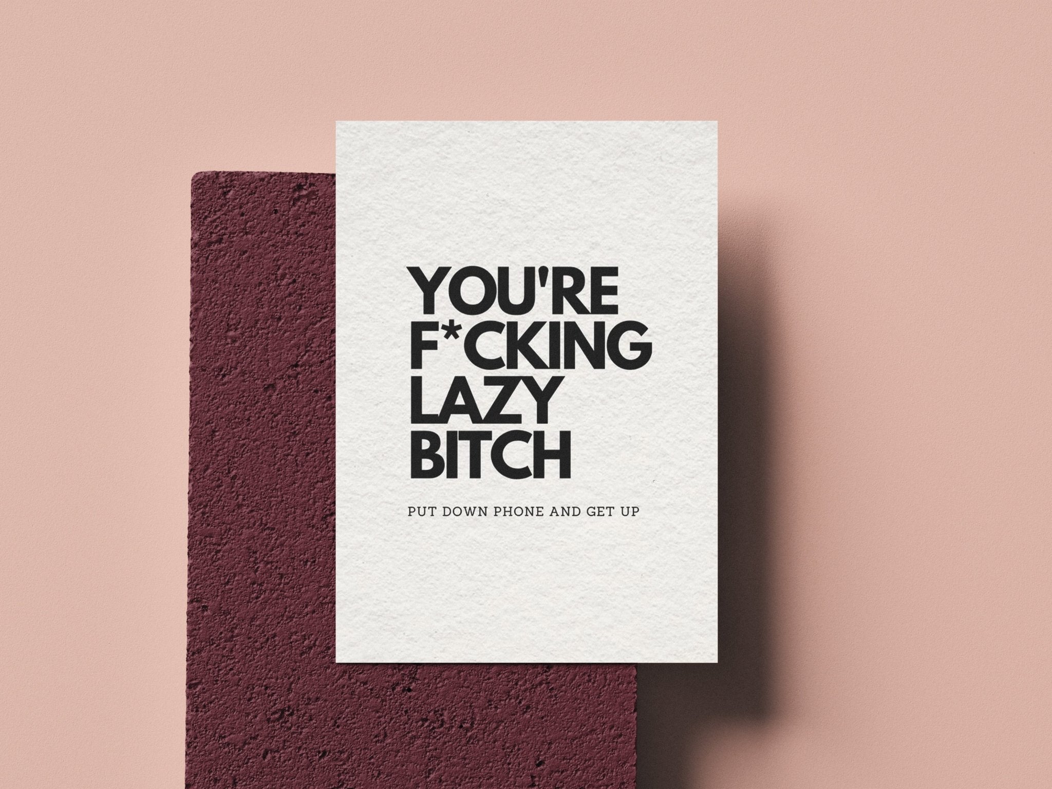 poster_sticker - desgnapshop