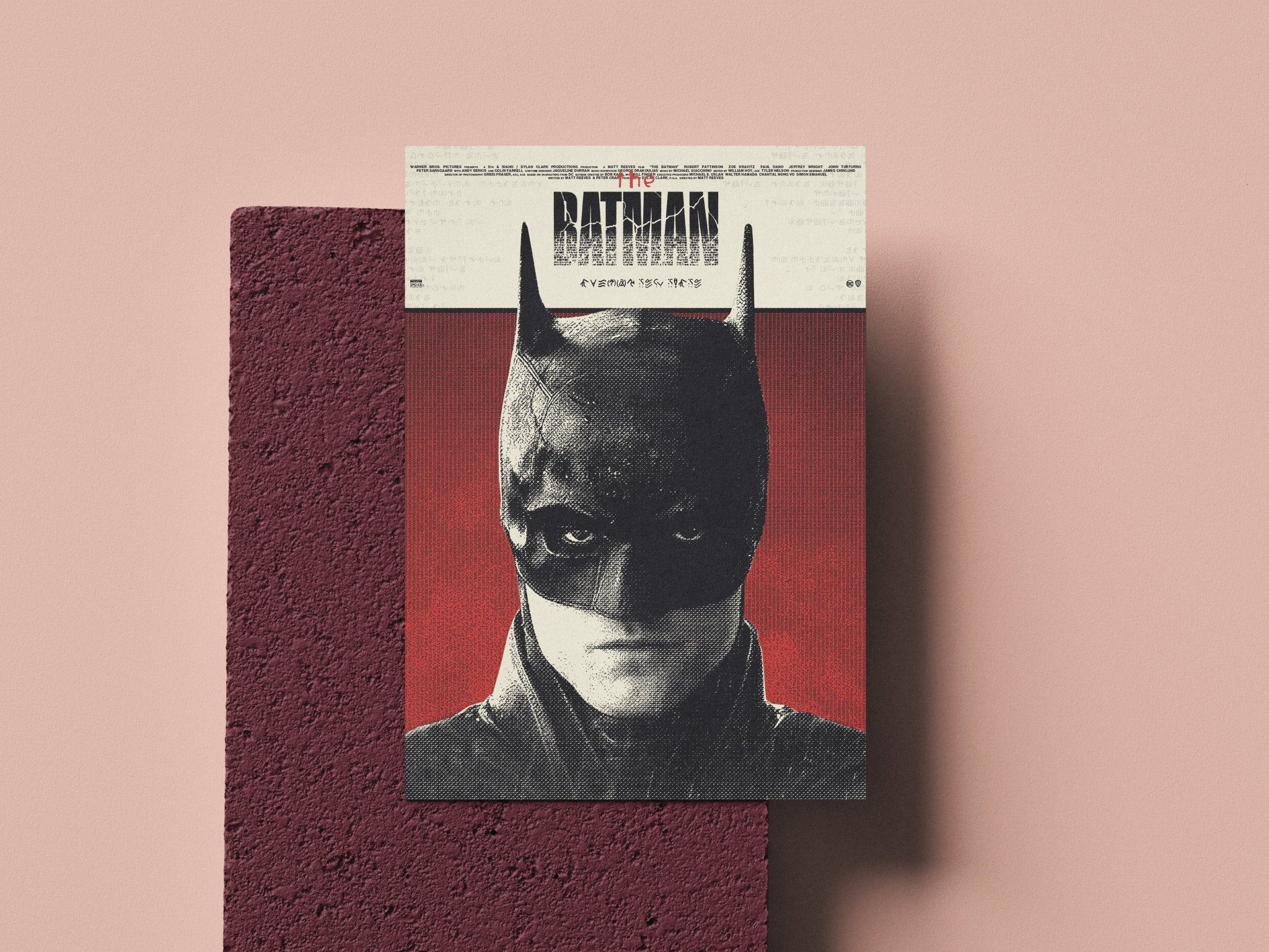 poster_sticker - desgnapshop