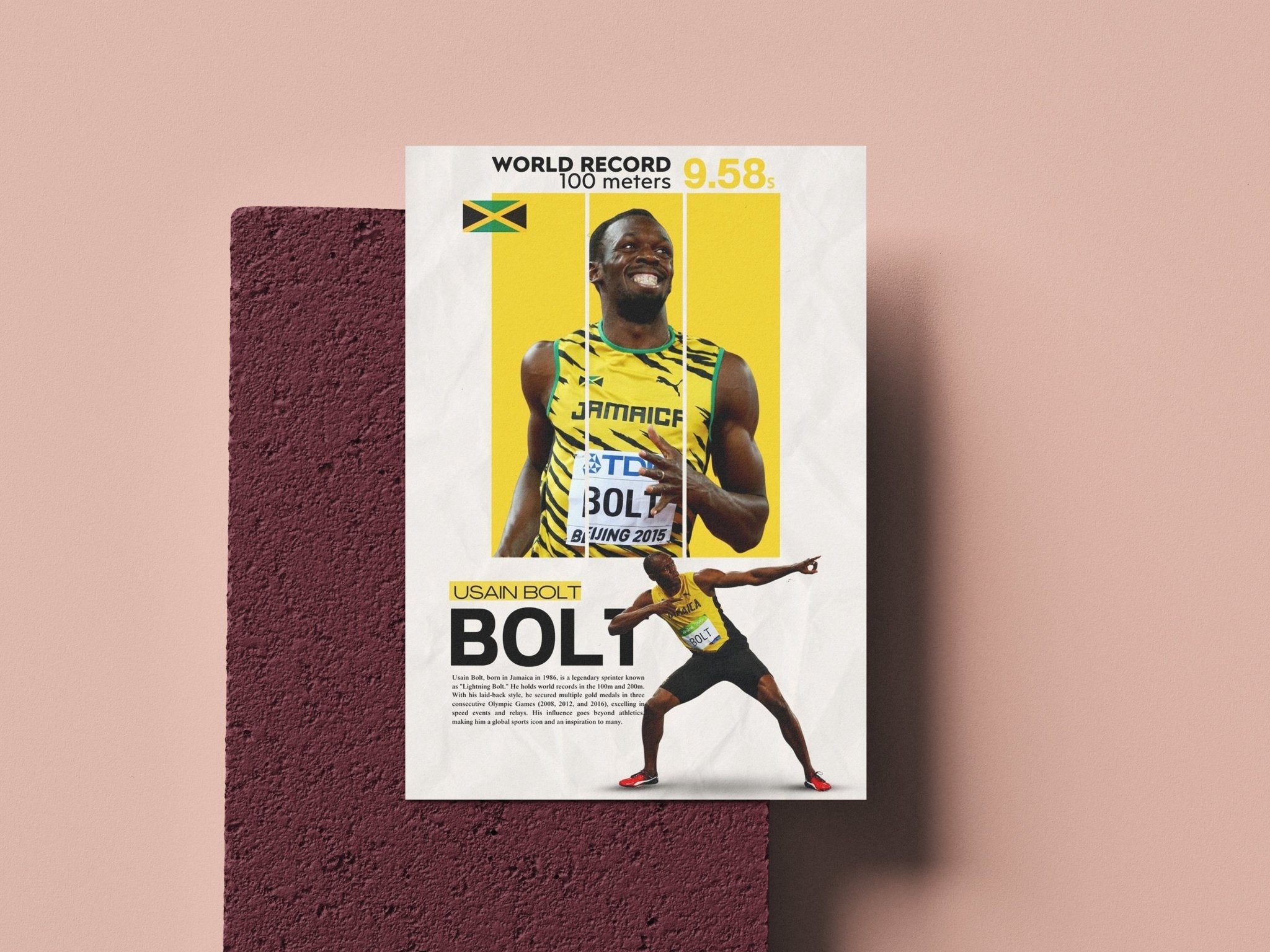 poster_sticker - desgnapshop