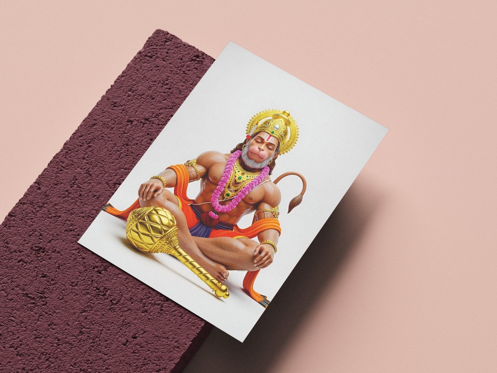 poster_sticker - desgnapshop