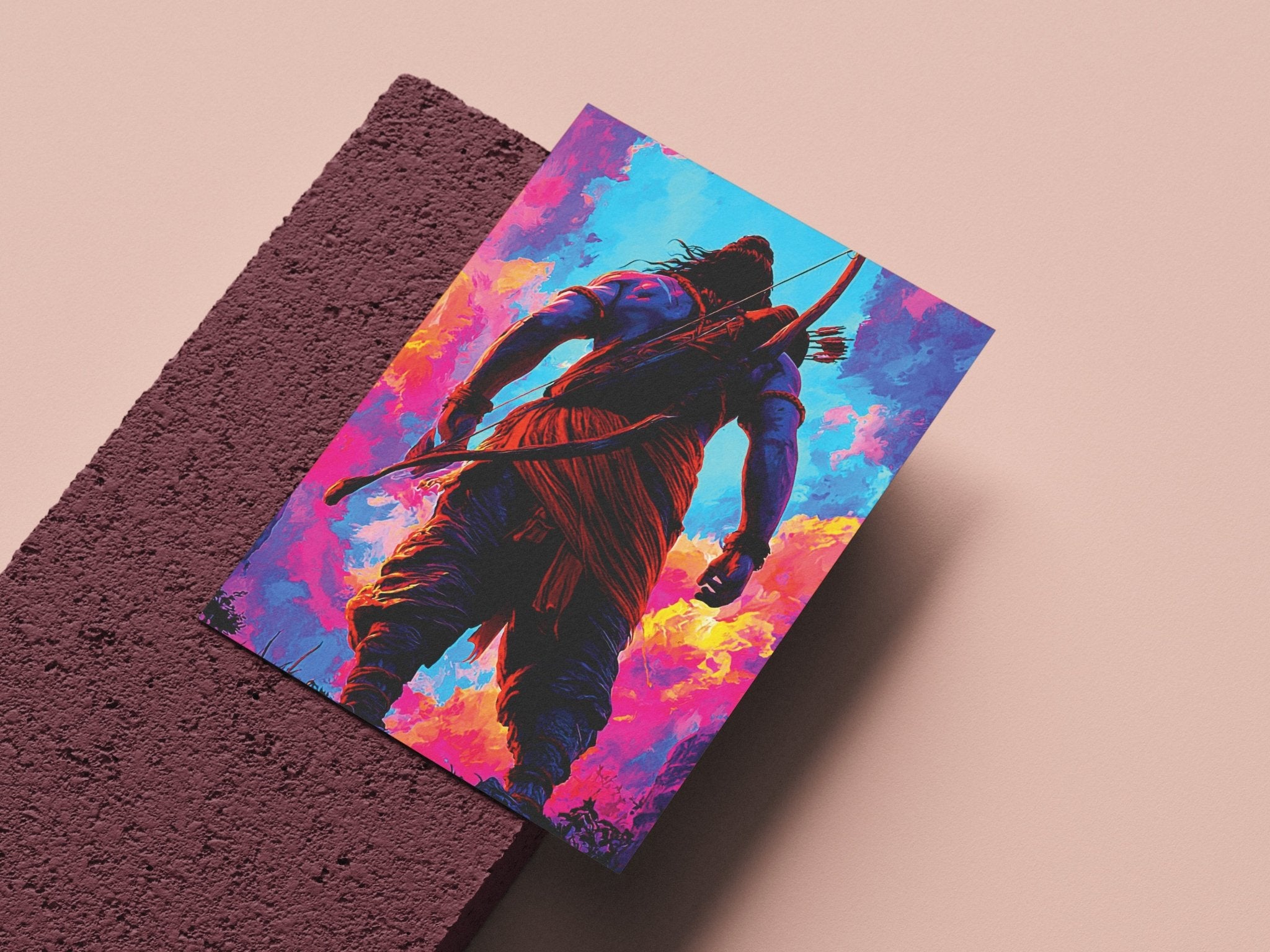 poster_sticker - desgnapshop