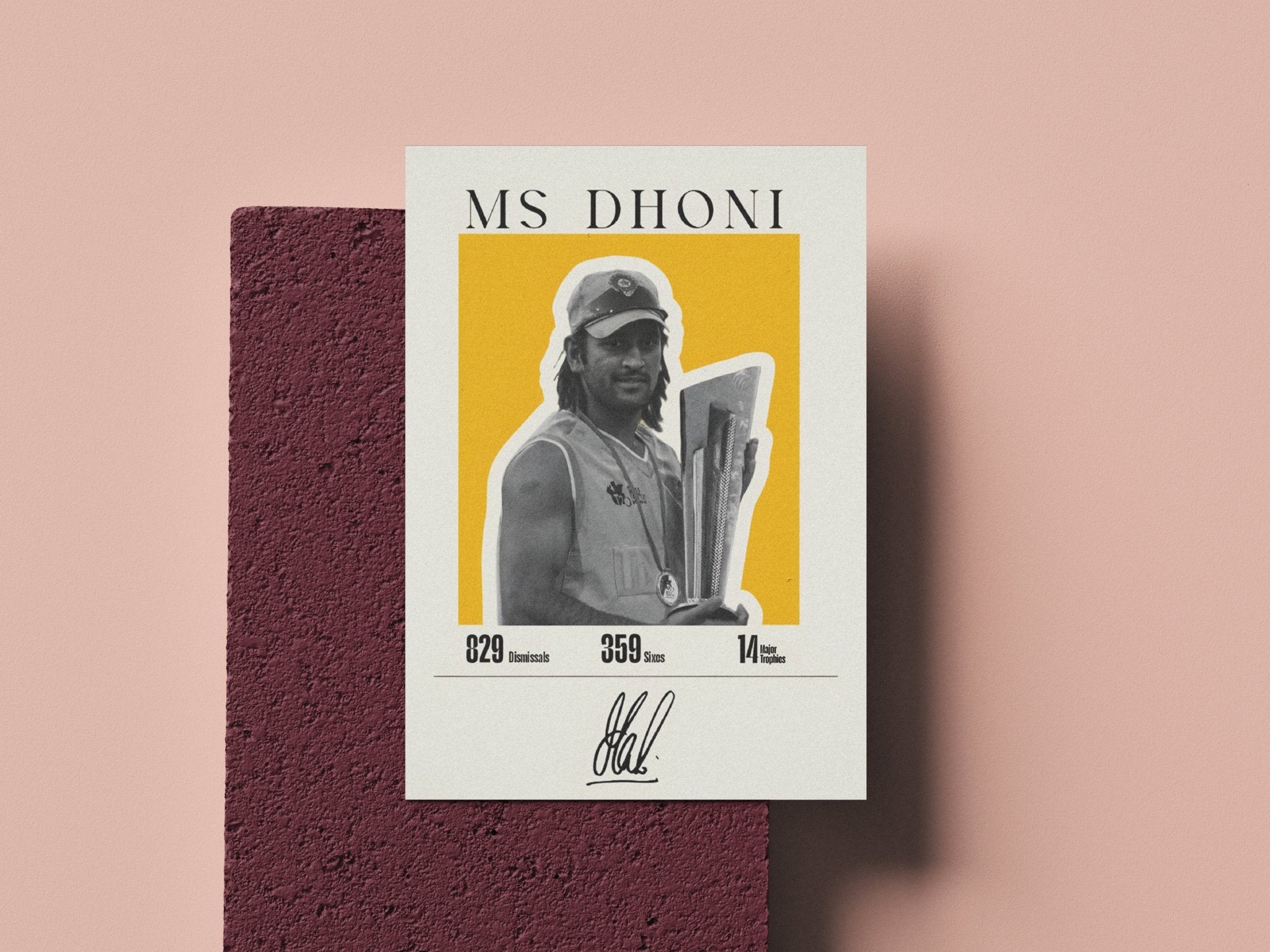 poster_sticker - desgnapshop