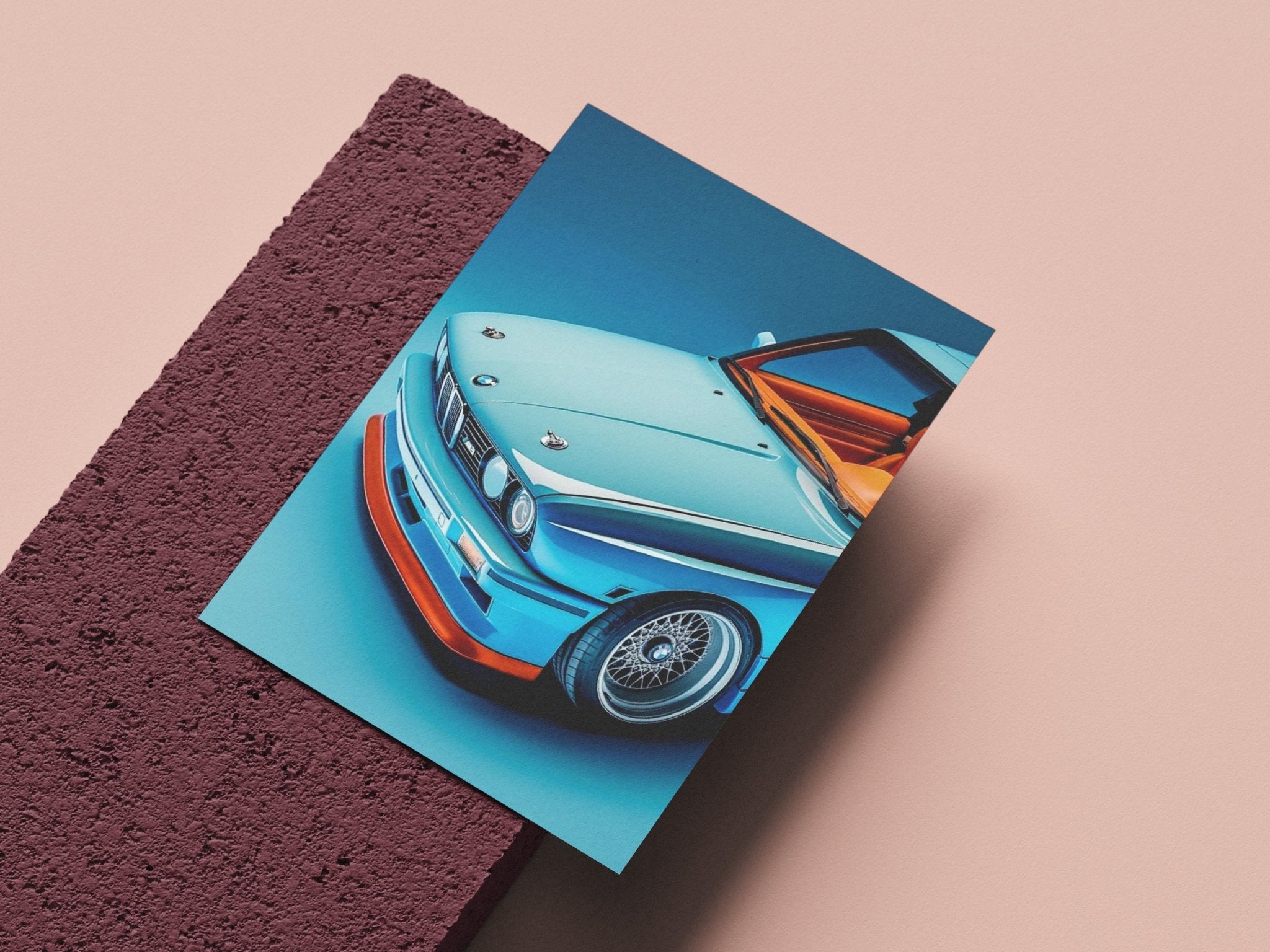 poster_sticker - desgnapshop