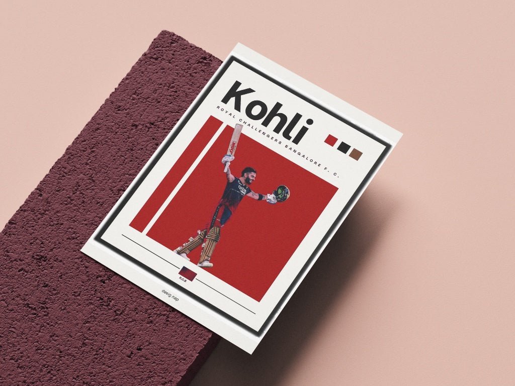 poster_sticker - desgnapshop