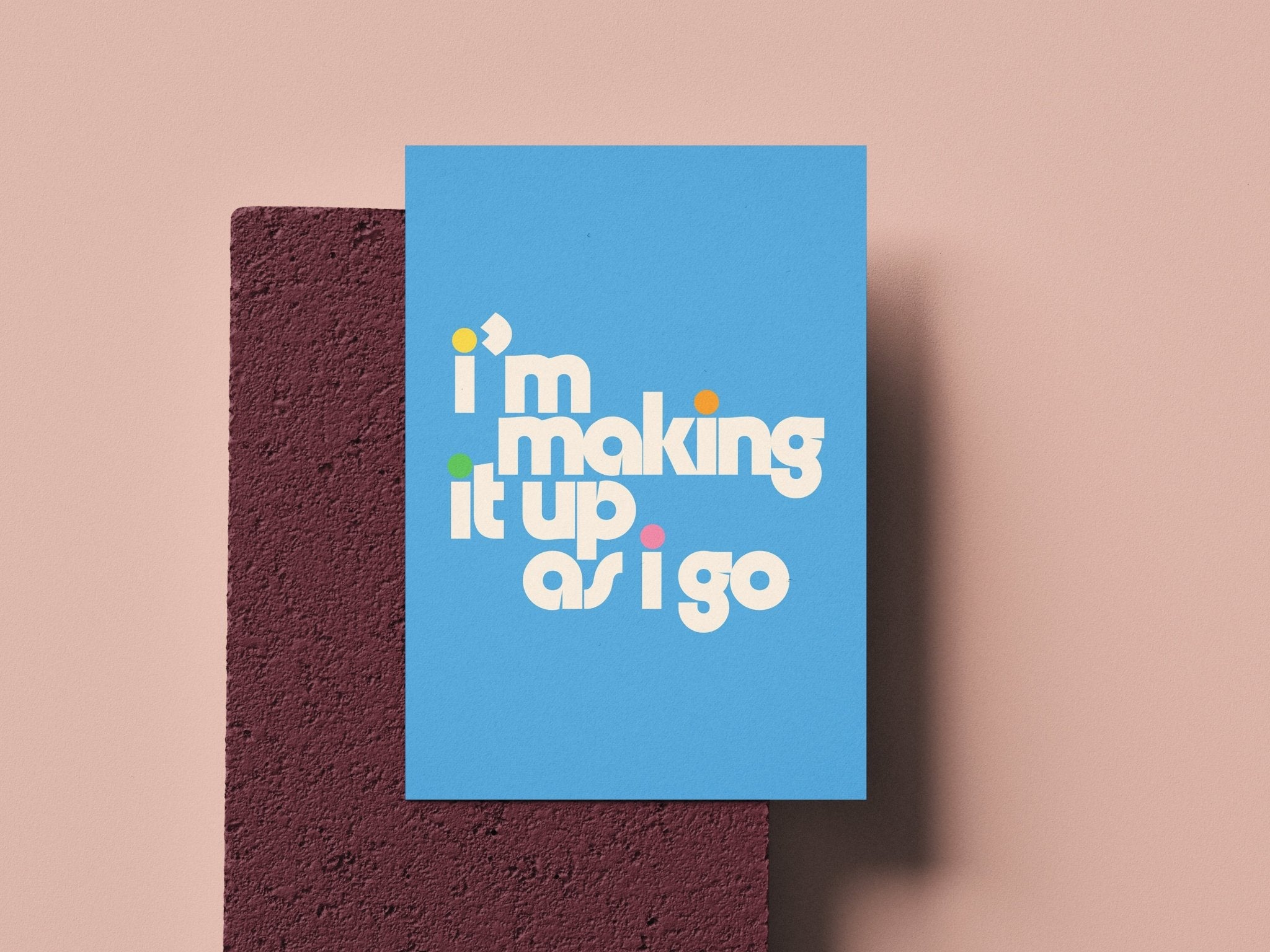 poster_sticker - desgnapshop